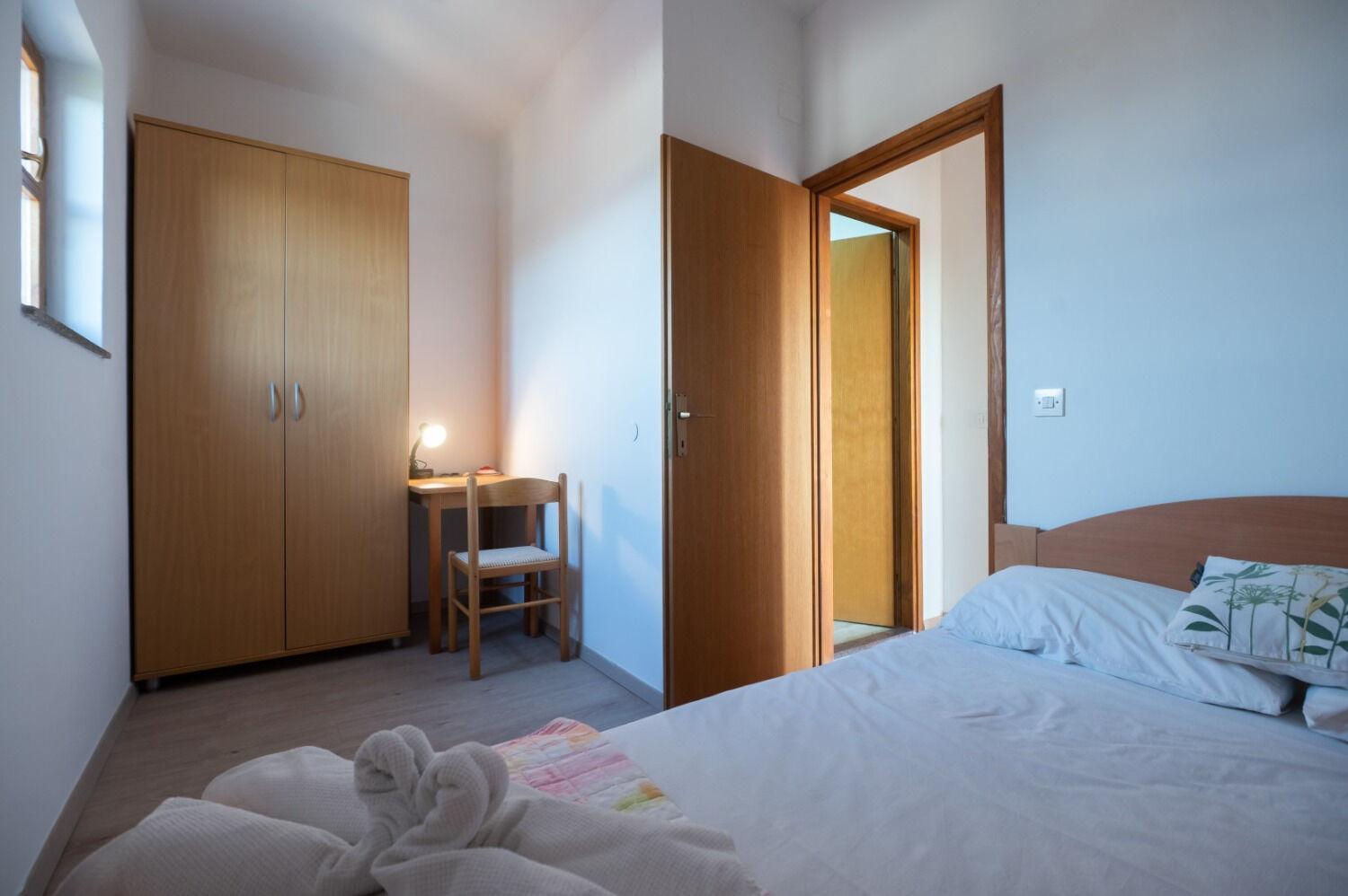 Apartments Armitage Privlaka  Luaran gambar